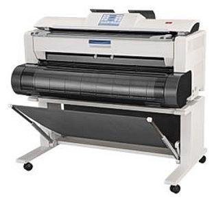 Отзывы KIP 700m