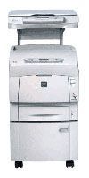 Отзывы Konica Minolta ScanCopy 3300