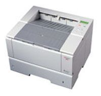 Отзывы Kyocera FS-6020