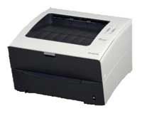 Отзывы Kyocera FS-920N