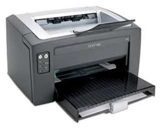 Отзывы Lexmark E120n