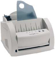 Отзывы Lexmark E210