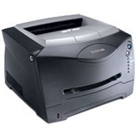 Отзывы Lexmark E232