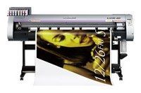 Отзывы Mimaki CJV30-160