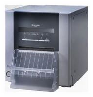 Отзывы Mitsubishi Electric CP9550DW