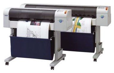 Отзывы Mutoh DrafStation RJ-900