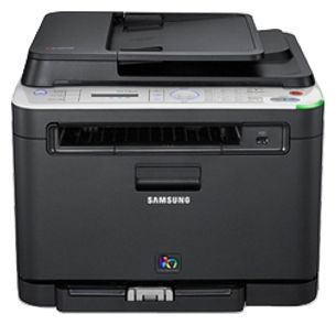 Отзывы Samsung CLX-3185FN