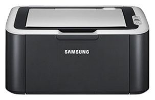 Отзывы Samsung ML-1861