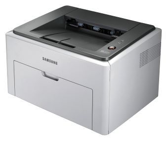 Отзывы Samsung ML-2240