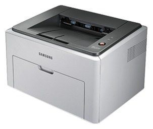 Отзывы Samsung ML-2245