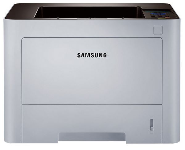 Отзывы Samsung ProXpress M3820ND