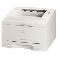 Отзывы Xerox DocuPrint P1210