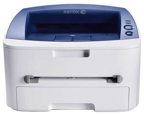 Отзывы Xerox Phaser 3160B