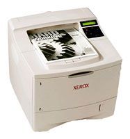 Отзывы Xerox Phaser 3425