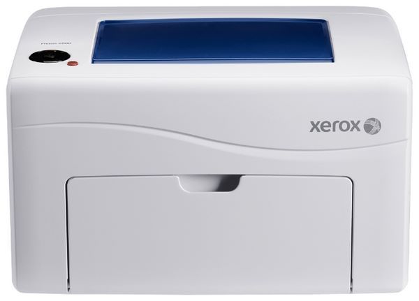 Xerox 109R00725