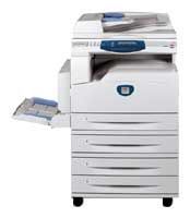 Отзывы Xerox WorkCentre M118i