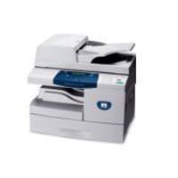 Отзывы Xerox WorkCentre M20i