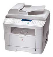 Отзывы Xerox WorkCentre PE120i