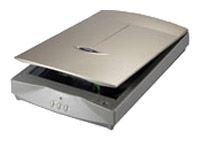 BenQ Scanner 5550T