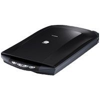 Отзывы Canon CanoScan 4200F