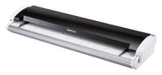 Отзывы Graphtec CSX530-09