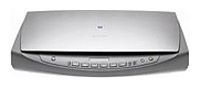 Отзывы HP ScanJet 8200