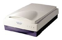 Отзывы Microtek ArtixScan 1800f