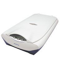 Отзывы Microtek ScanMaker 3700