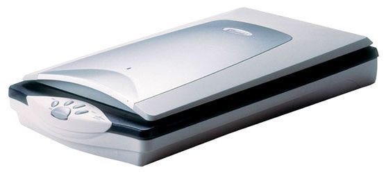 Отзывы Mustek Be@rPaw 2448 TA PRO II