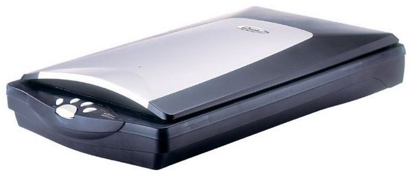 Отзывы Mustek Be@rPaw 4800 TA PRO II