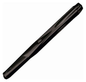 Отзывы Planon DocuPen RC705