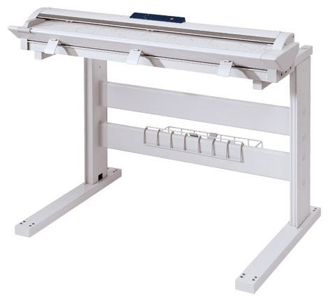 Отзывы Xerox 7740