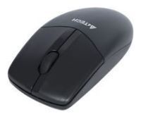 Отзывы A4Tech G3-220N Black USB