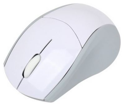 Отзывы A4Tech G7-100N-2 White USB