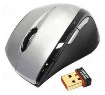 Отзывы A4Tech G7-750N-2 Silver USB