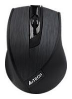 Отзывы A4Tech G9-600-4 Black USB