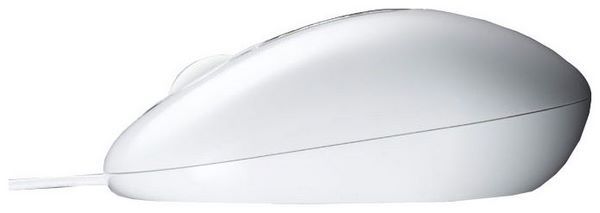 Отзывы ASUS UT250 White USB