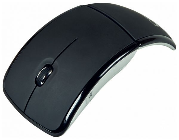 Отзывы CBR CM 610 Black USB