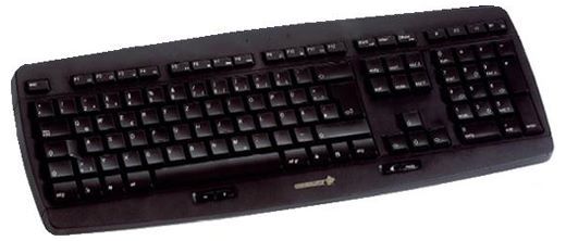 Отзывы Cherry G86-22000RGADAB Black USB+PS2