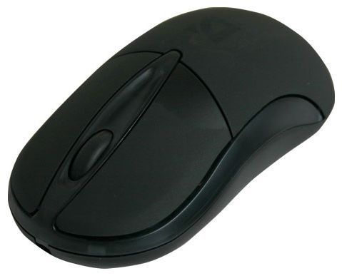 Отзывы Defender M Puma 3435 Black USB