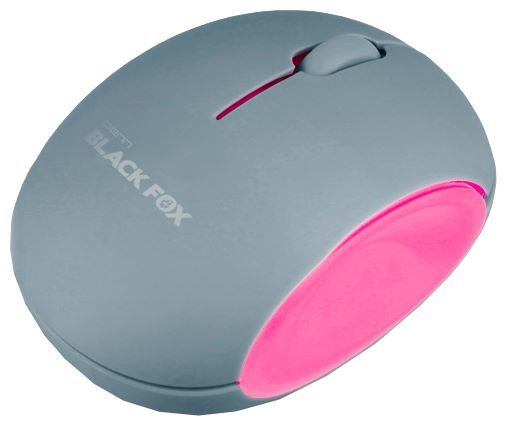 Отзывы Denn DMC910GP Grey-Pink USB