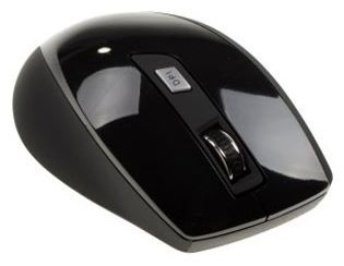 Отзывы DNS HOME WRL-034BSS Black USB