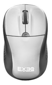 Отзывы EXEQ MM-700 Silver-Black Bluetooth