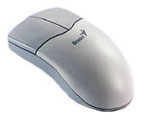 Отзывы Genius EasyMouse Pro Grey PS/2