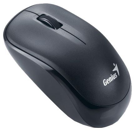 Отзывы Genius Traveler 6000Z Black USB