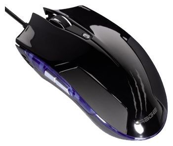 Отзывы HAMA uRage Gaming Mouse H-62888