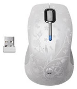 Отзывы HP VP027AA Gray USB