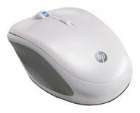 Отзывы HP WX408AA Pearl USB