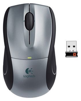 Logitech laser mouse m505 black usb проблемы