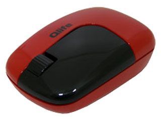 Отзывы NeoDrive Bluetooth Qlife Red-Black